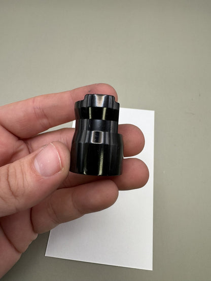 Dye DM3 VASA