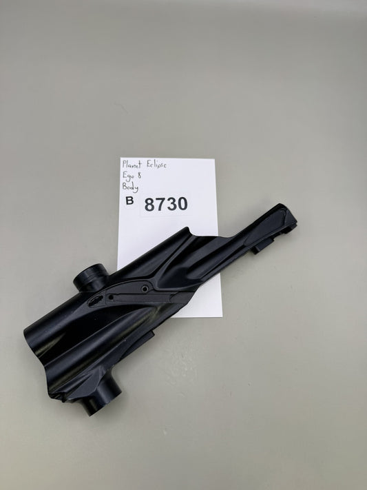 Planet Eclipse Ego 8 Body