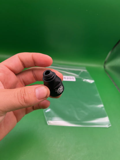 Pro Team Products Armson Vertical ASA Adapter