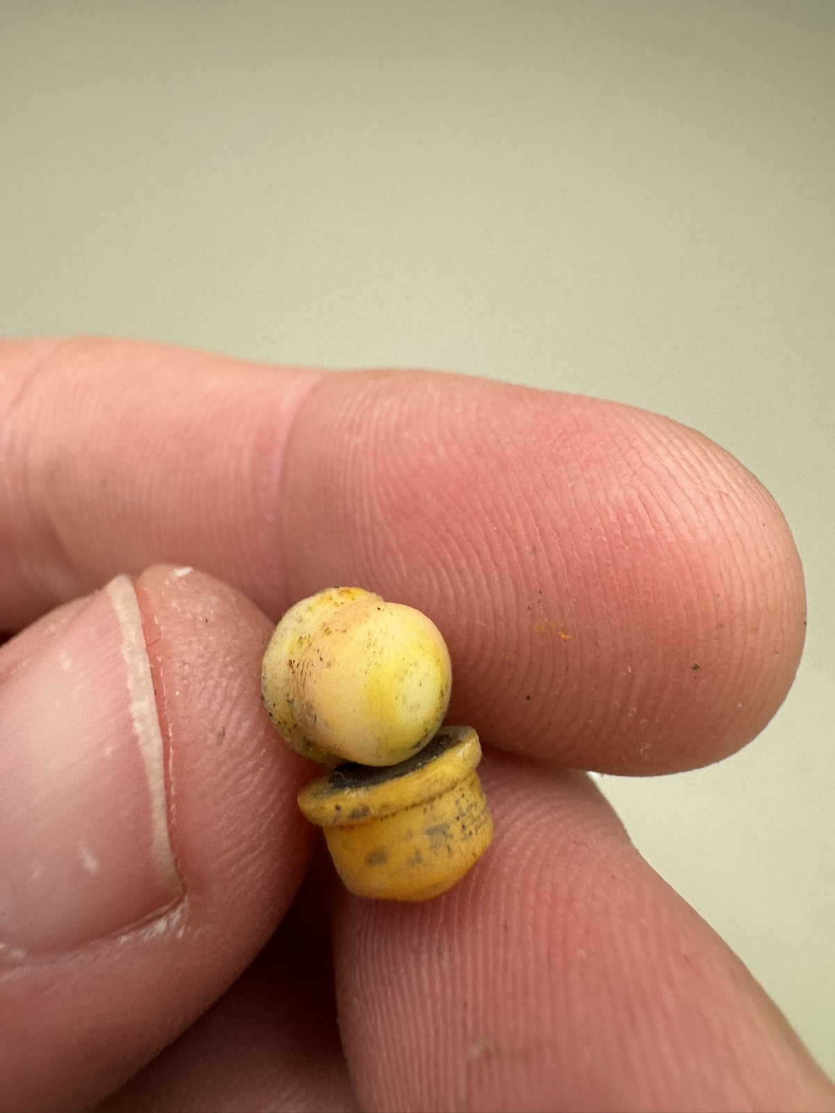 Bob Long Marq Killa Detent Eye Covers Paintball Parts