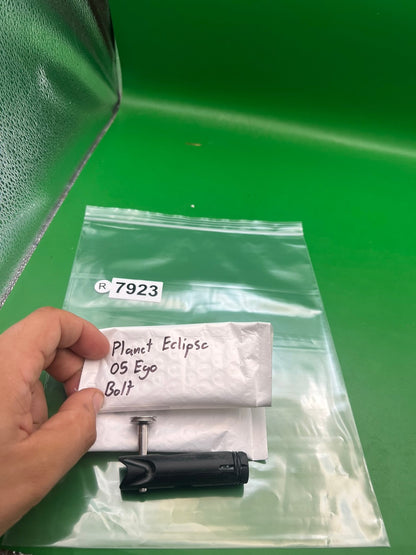 Planet Eclipse Ego Cure Bolt
