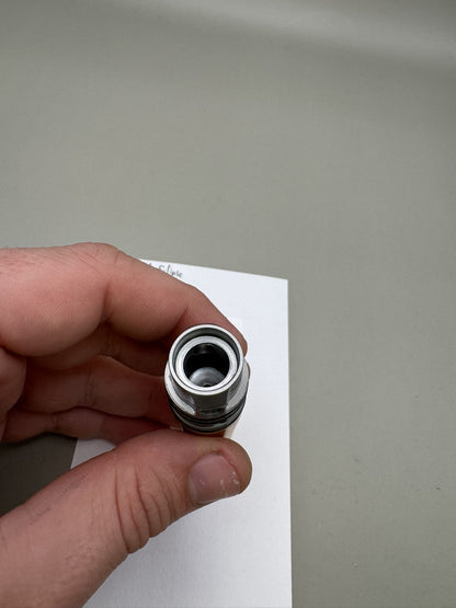 Planet Eclipse Ego 8 LPR