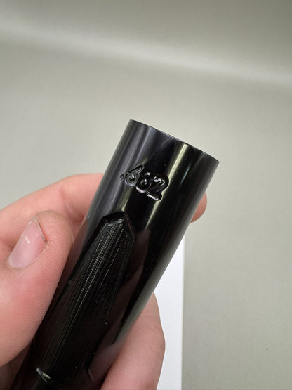 WGP Kaner Barrel .682 Bore Bach - Black AC Thread