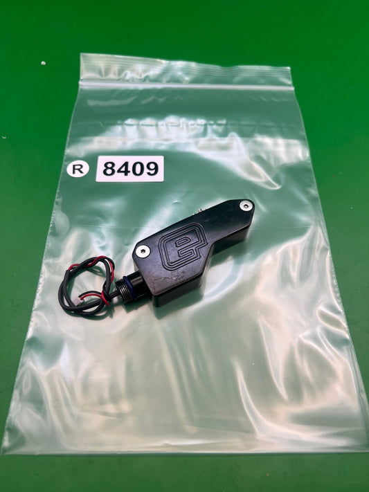 Planet Eclipse WGP Autococker E2 Closed Solenoid Kit