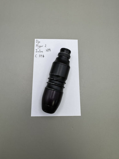 Dye Hyper 2 Inline HPR