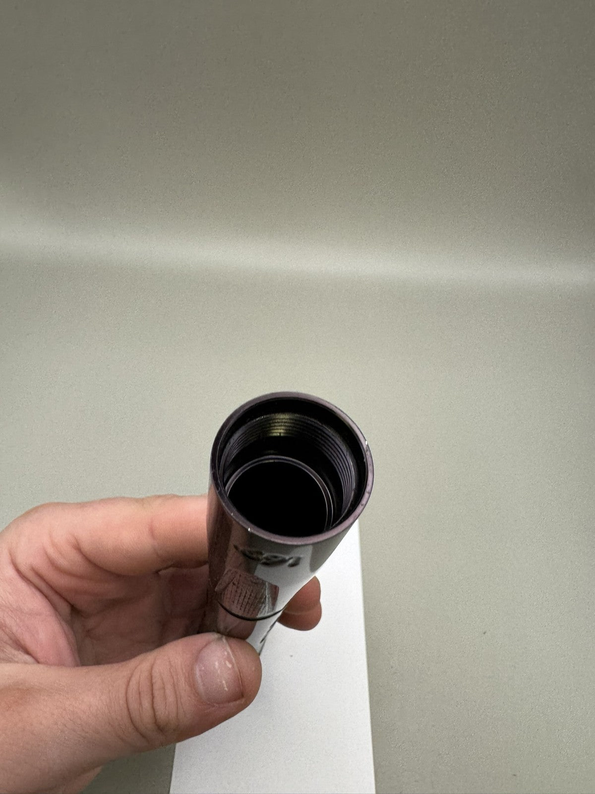 WGP Kaner  Barrel 691 Bore Barrel AC Thread
