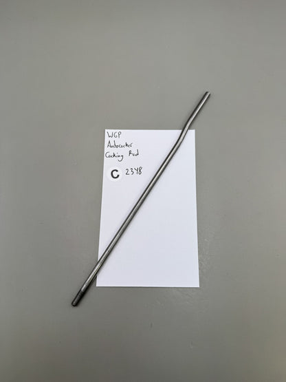 WGP Autocoker Cocking Rod