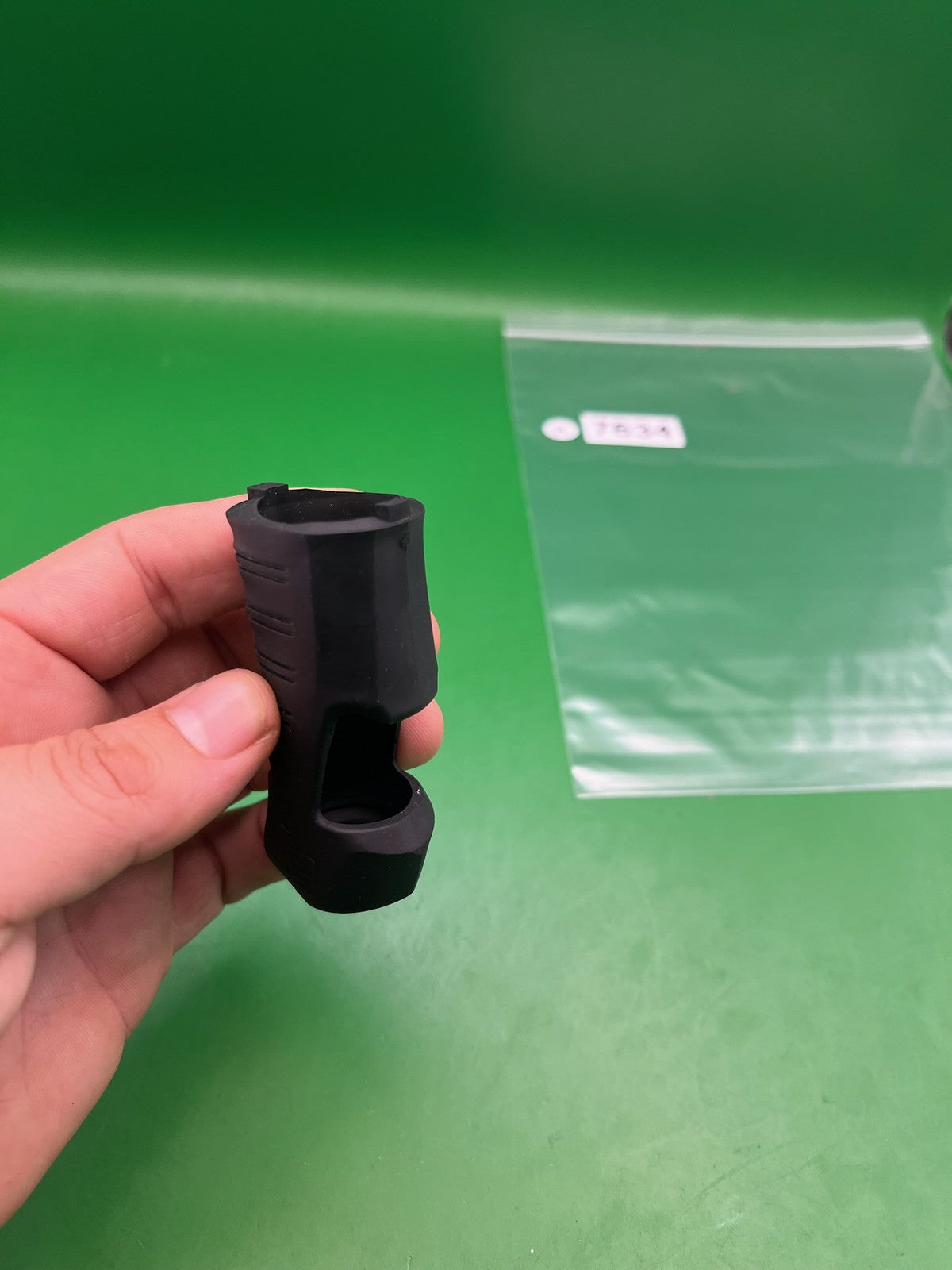 Planet Eclipse LV1.6 Foregrip