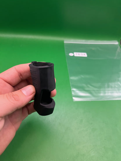 Planet Eclipse LV1.6 Foregrip