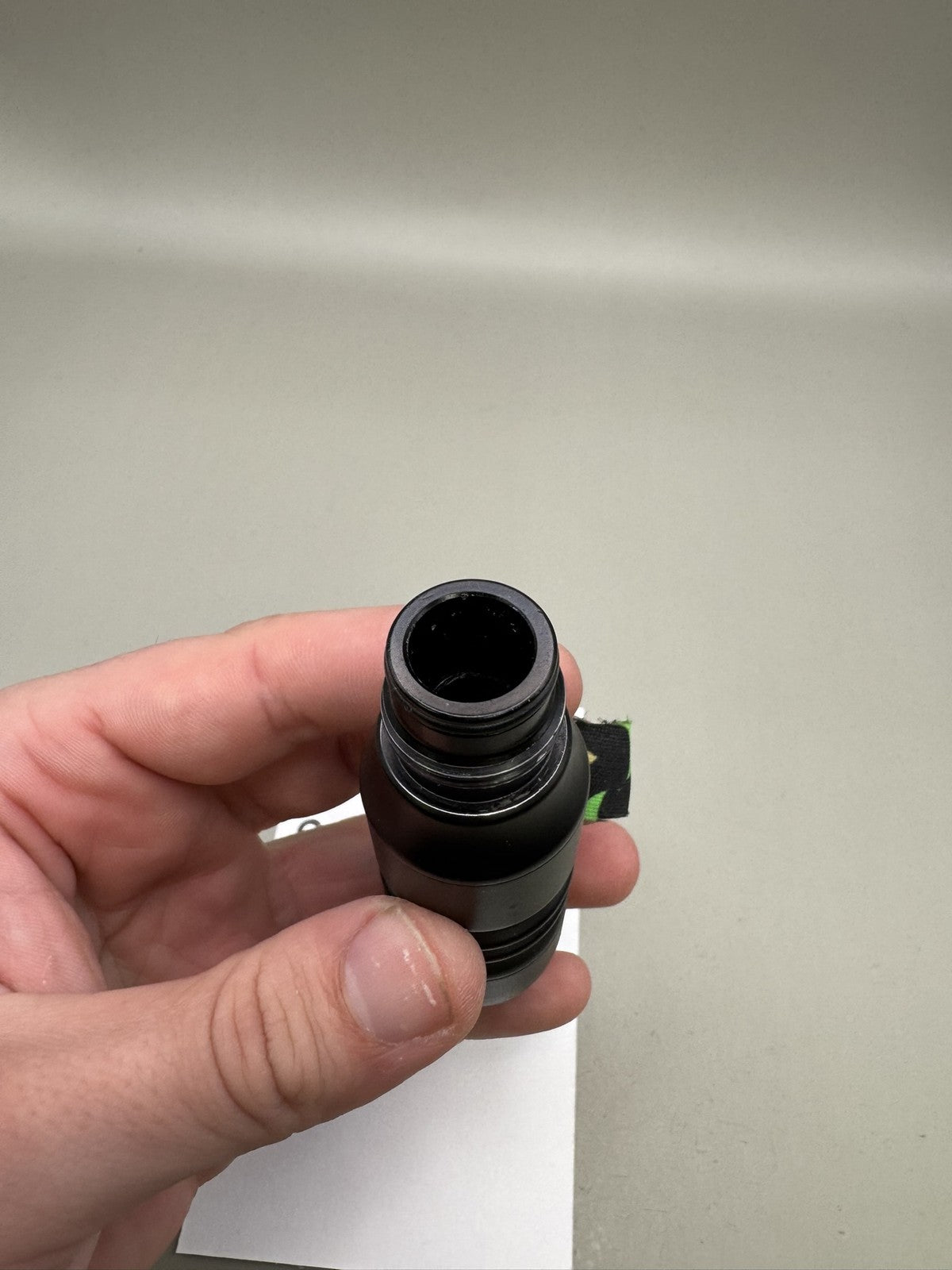 Dye Hyper 2 Inline HPR