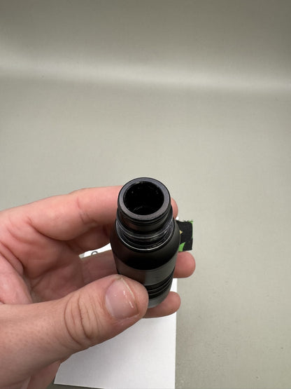 Dye Hyper 2 Inline HPR