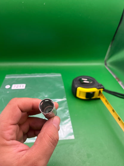 Geo IV Core Bolt