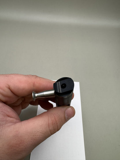 Bob Long G6R Bolt