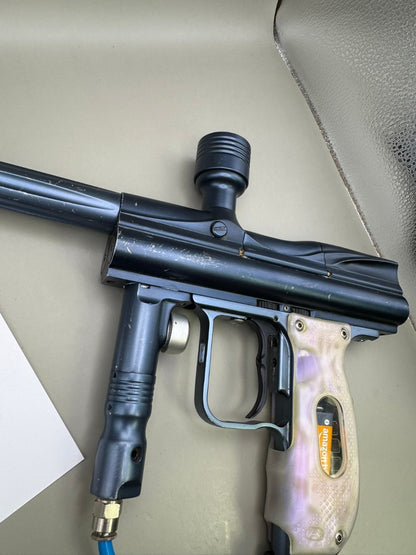 WDP Angel A4 - Paintball Marker Fully Working
