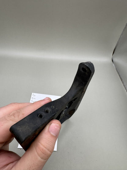Dye Rize Frame with Dye Trigger