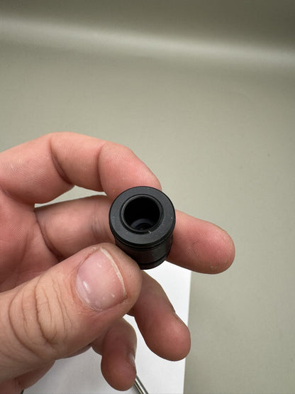 Planet Eclipse Ego 7 Valve Kit