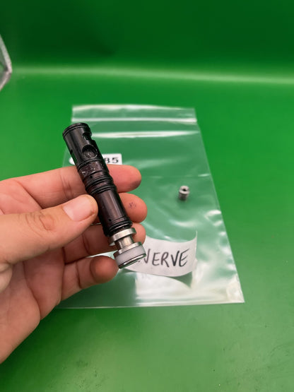 Smart Parts Nerve Ram/Valve