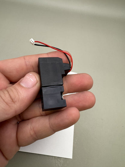 Planet Eclipse Etha 1 Solenoid