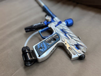Bob Long Ripper Intimidator