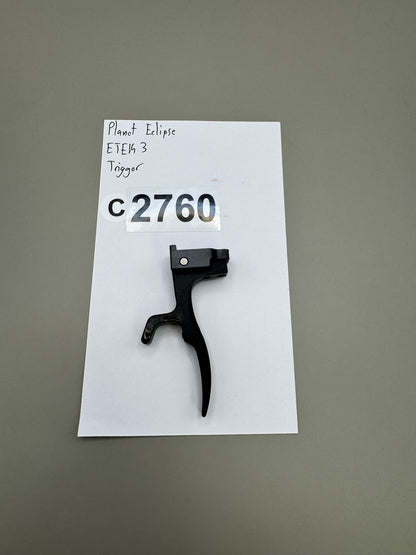 Planet Eclipse ETEK 3 Trigger