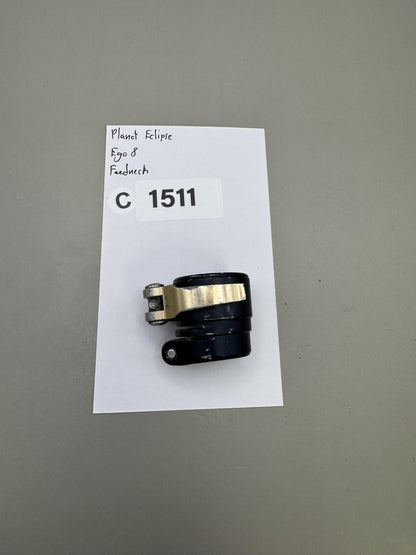 Planet Eclipse Ego 8 Feedneck
