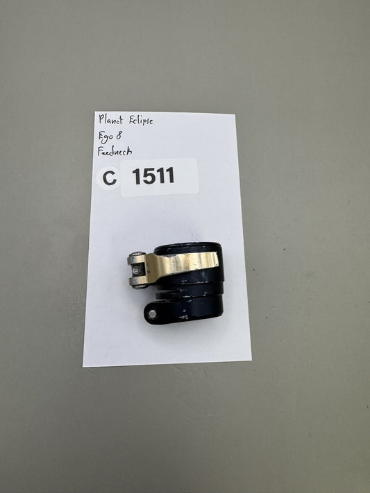 Planet Eclipse Ego 8 Feedneck