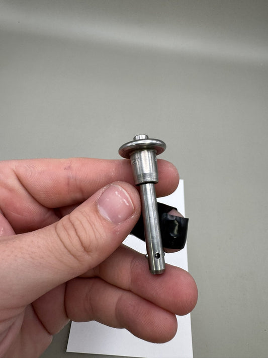 WGP Autococker Bolt Pin Push Pin