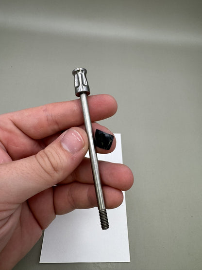 WGP Autococker Cocking Rod
