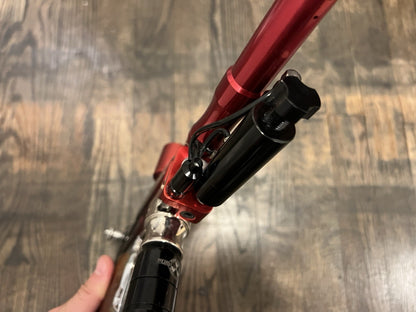 Kapp Autococker Paintball Marker