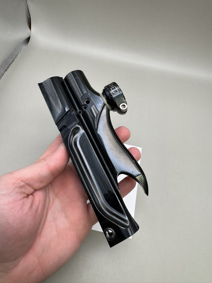 ICD PB Promaster Body