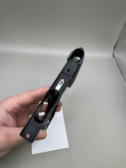Empire PB Mini Frame