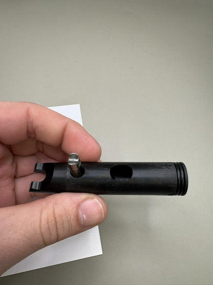 Planet Eclipse Ego 7 Bolt