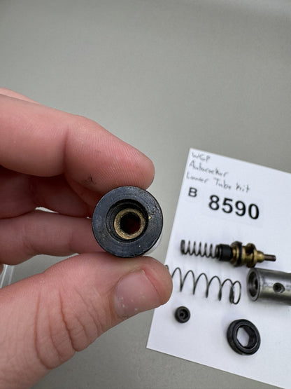 WGP Autococker Lower Tube kit