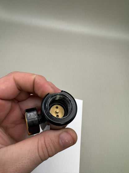 Empie PB Mini ASA/Reg