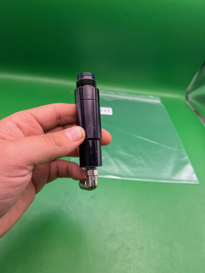 Stock WGP Autococker Regulator