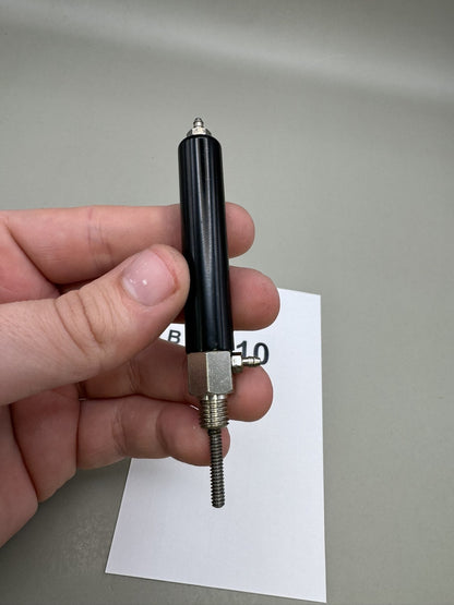 WGP Autococker Ram