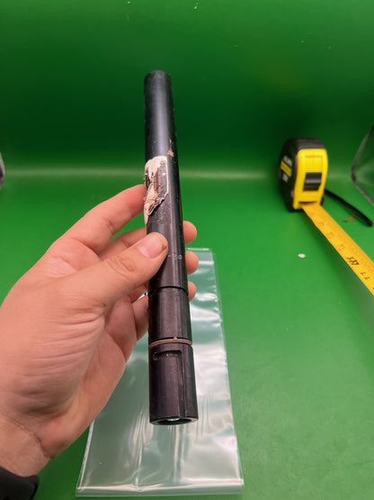 AGD Automag Barrel 0.690 Bore 12in