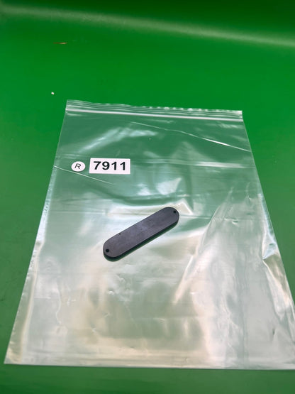 WDP Angel Speed Solenoid Cover