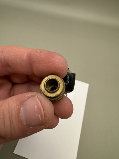 WGP Autococker Valve Kit