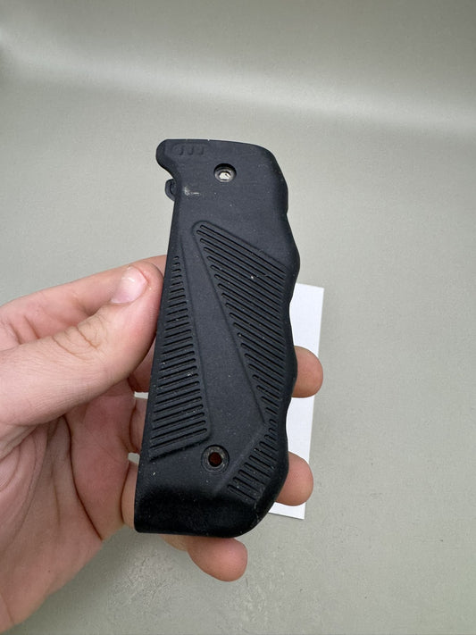 Empire Mini GS Foregrip