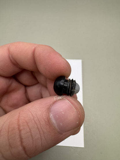 Smart Parts Shocker SFT Detents /Eye Cover