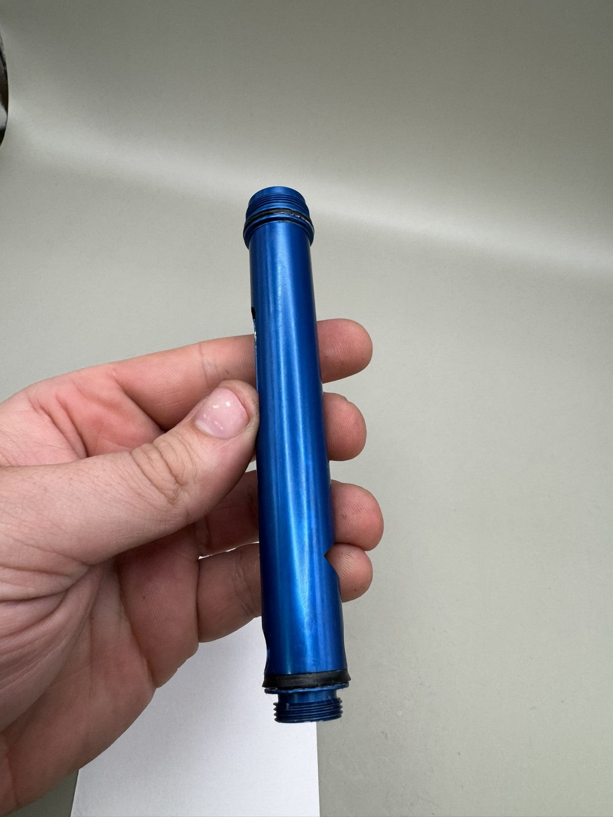 Bob Long Gen 4 Intimidater Ram Sleeve