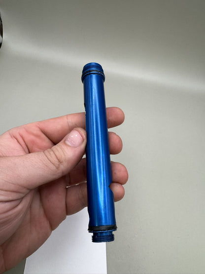Bob Long Gen 4 Intimidater Ram Sleeve