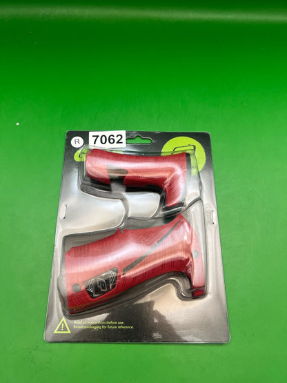 Planet Eclipse LV1.6 Grip Kit Red