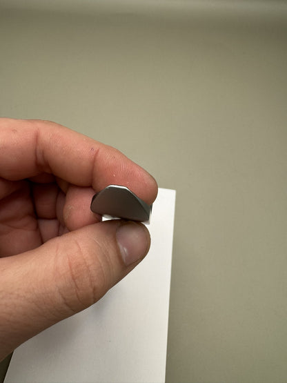 Smart Parts Shocker NXT Snatch Grip
