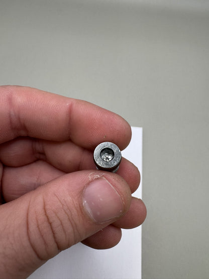 Dye DM3 Plugs X4