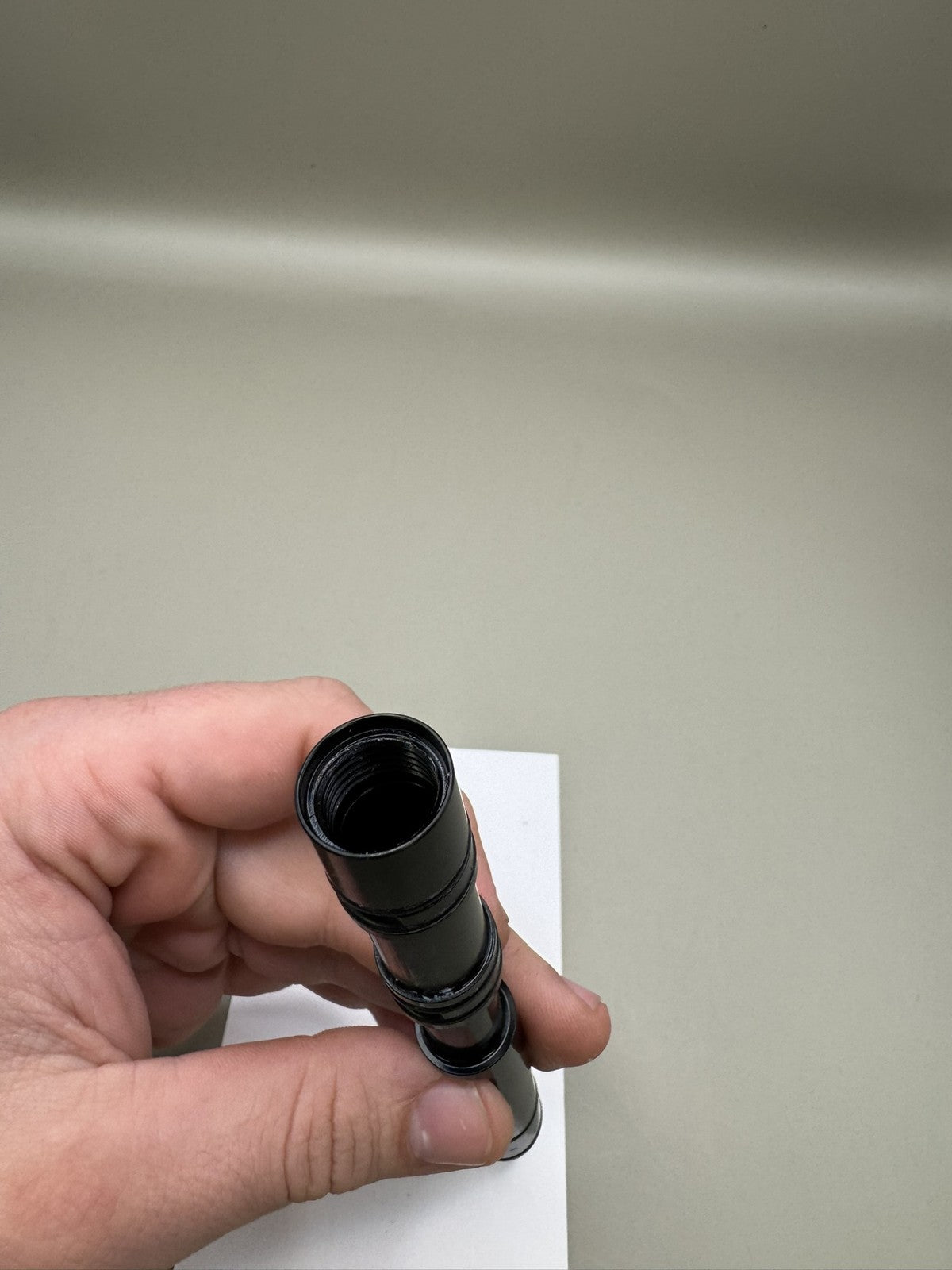Planet Eclipse ETEK 3 Ram Sleeve