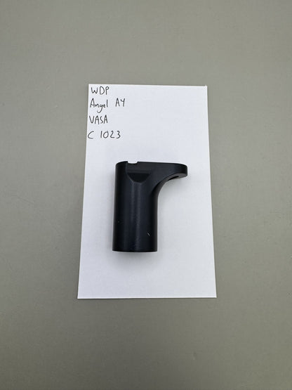 WDP Angel A4 VASA