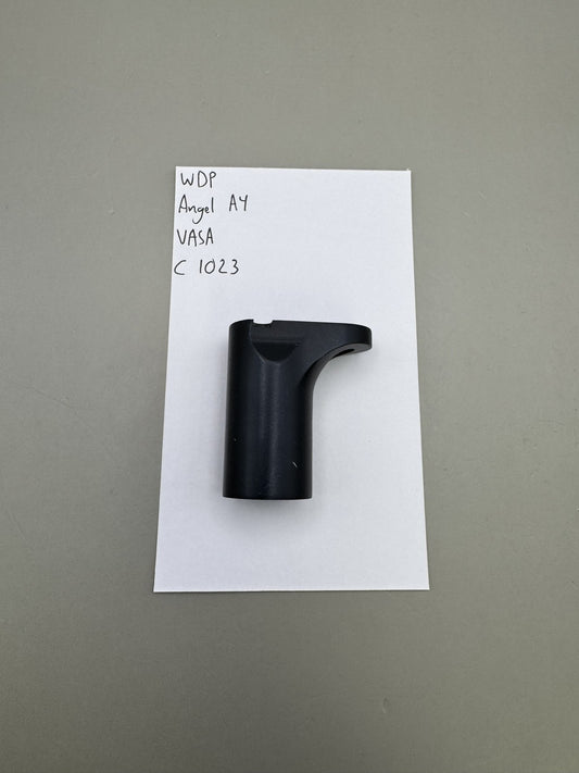 WDP Angel A4 VASA