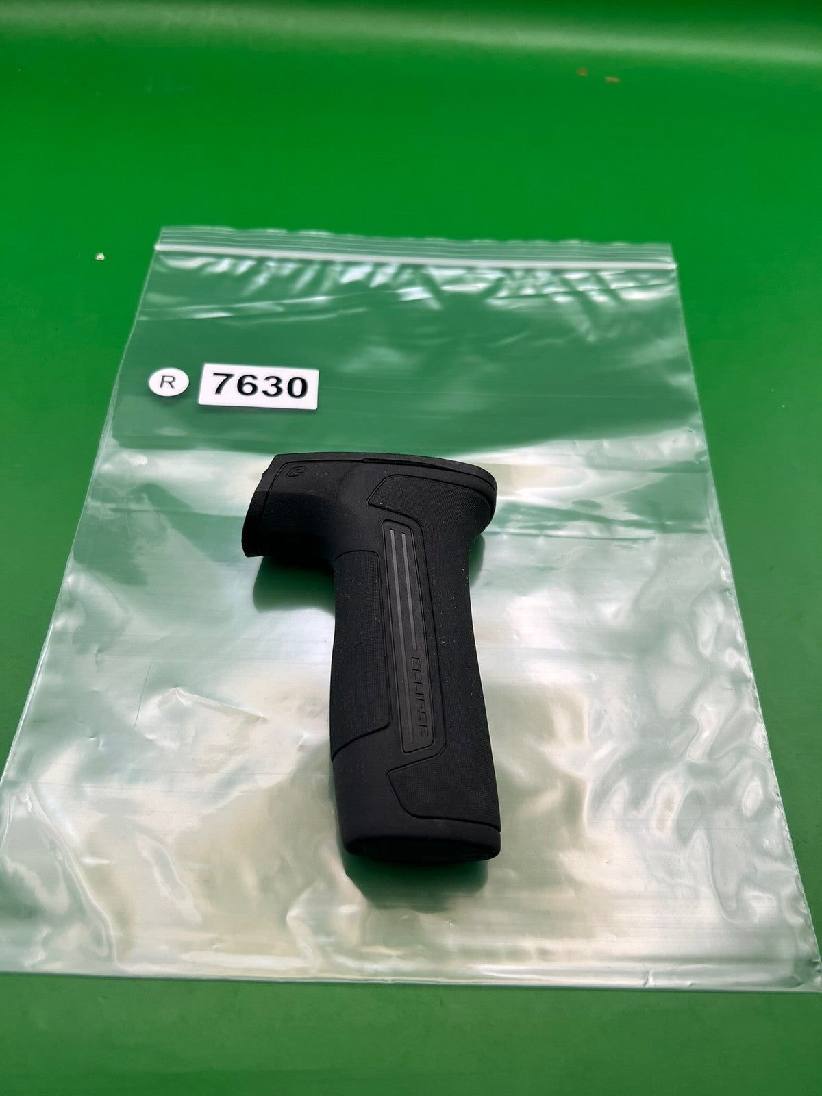 Planet Eclipse CS2 Foregrip